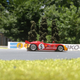 Illustration for article titled Spaghetti Sunday: 1:43 1971 Alfa Romeo 33/3 by TSM